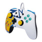 PowerA Enhanced Wired Controller for Nintendo Switch - Pikachu High Voltage