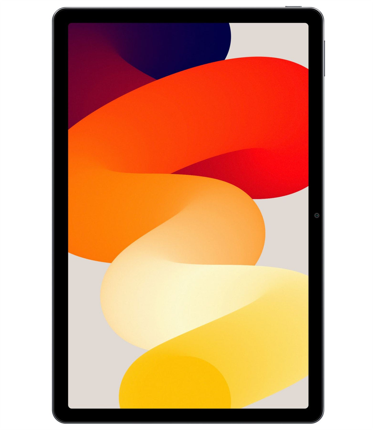 Xiaomi Redmi Pad Pad SE Snapdragon 128 GB 27.9 cm (11") 4 GB Android 13 Graphite, Grey
