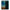Nokia X10 - Refurbished