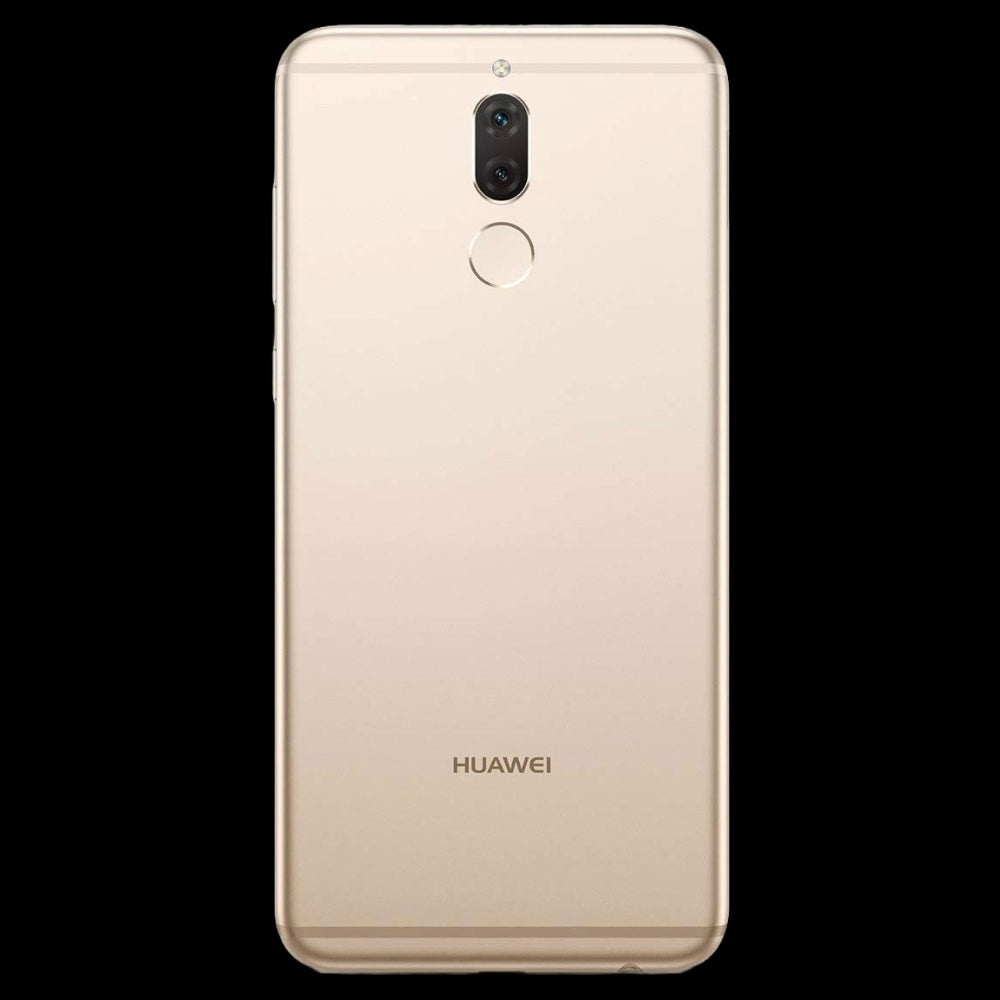 Huawei Mate 10 Lite - Refurbished