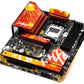 Asrock B650 LiveMixer ATX motherboard - AMD B650 Socket AM5