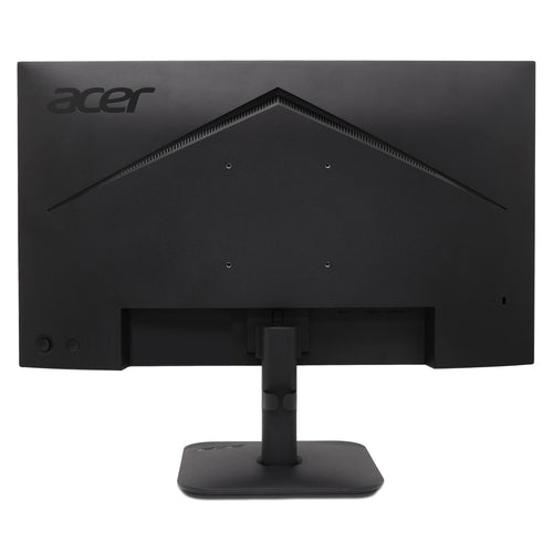 Acer KA242YG - 60.5 cm (23.8&quot;) - 1920 x 1080 pixels FHD LED Monitor