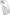 Speck Presidio Perfect Clear with Magsafe for iPhone 13 Mini in Transparent
