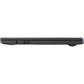 ASUS E210MA-GJ181TS Laptop - 29.5 cm (11.6") - Intel® Celeron® N4020 - 4 GB DDR4-SDRAM - 64 GB eMMC - Wi-Fi 5 - Windows 10 Home in S mode - Blue
