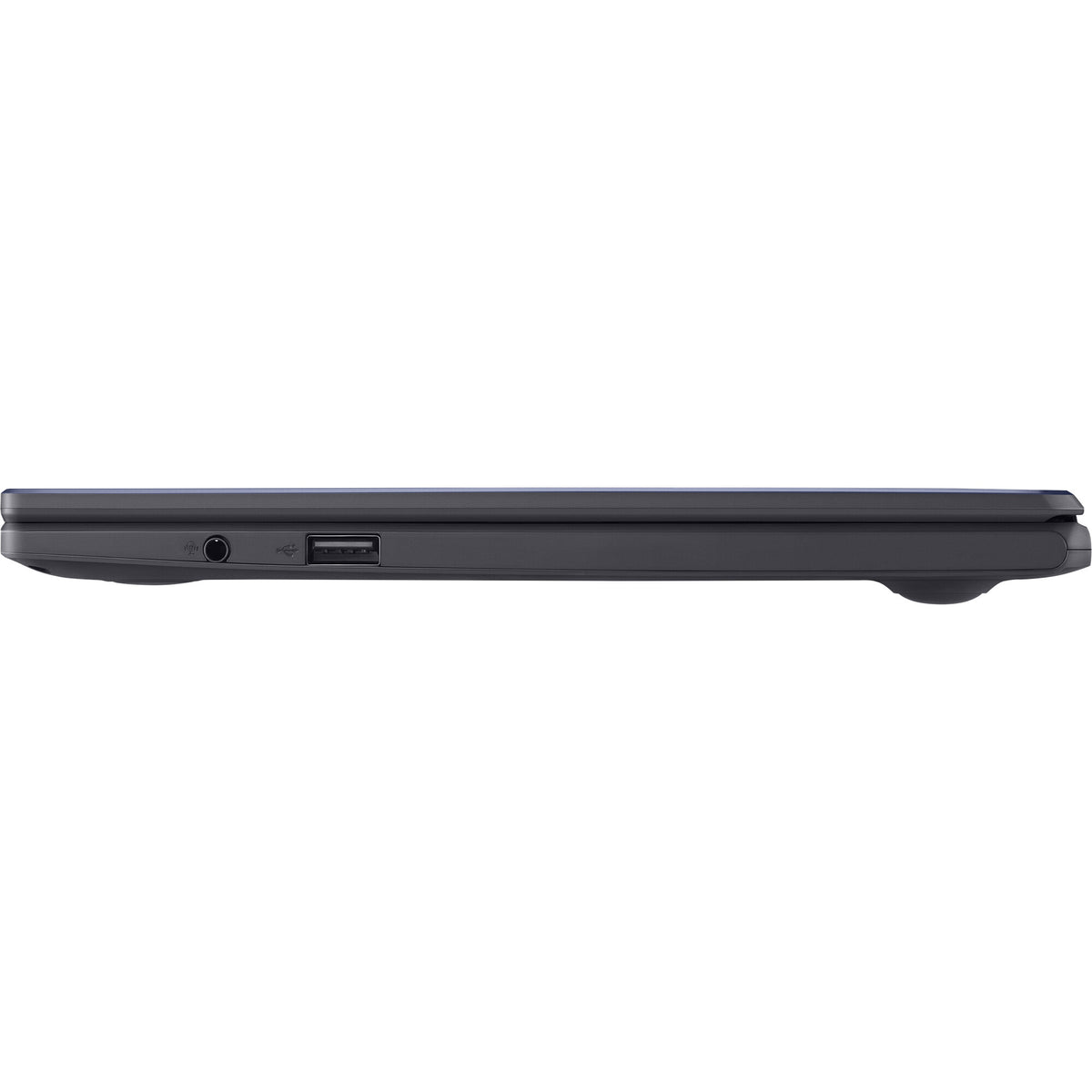 ASUS E210MA-GJ181TS Laptop - 29.5 cm (11.6") - Intel® Celeron® N4020 - 4 GB DDR4-SDRAM - 64 GB eMMC - Wi-Fi 5 - Windows 10 Home in S mode - Blue