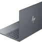 HP Dragonfly 13.5 G4 Touchscreen Laptop - 34.3 cm (13.5") - Intel® Core™ i7-1355U - 32 GB LPDDR5-SDRAM - 512 GB SSD - Wi-Fi 6E - Windows 11 Pro - Blue
