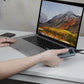 Verbatim Executive Fingerprint Secure - USB 3.1 Gen 1 External SSD - 1 TB