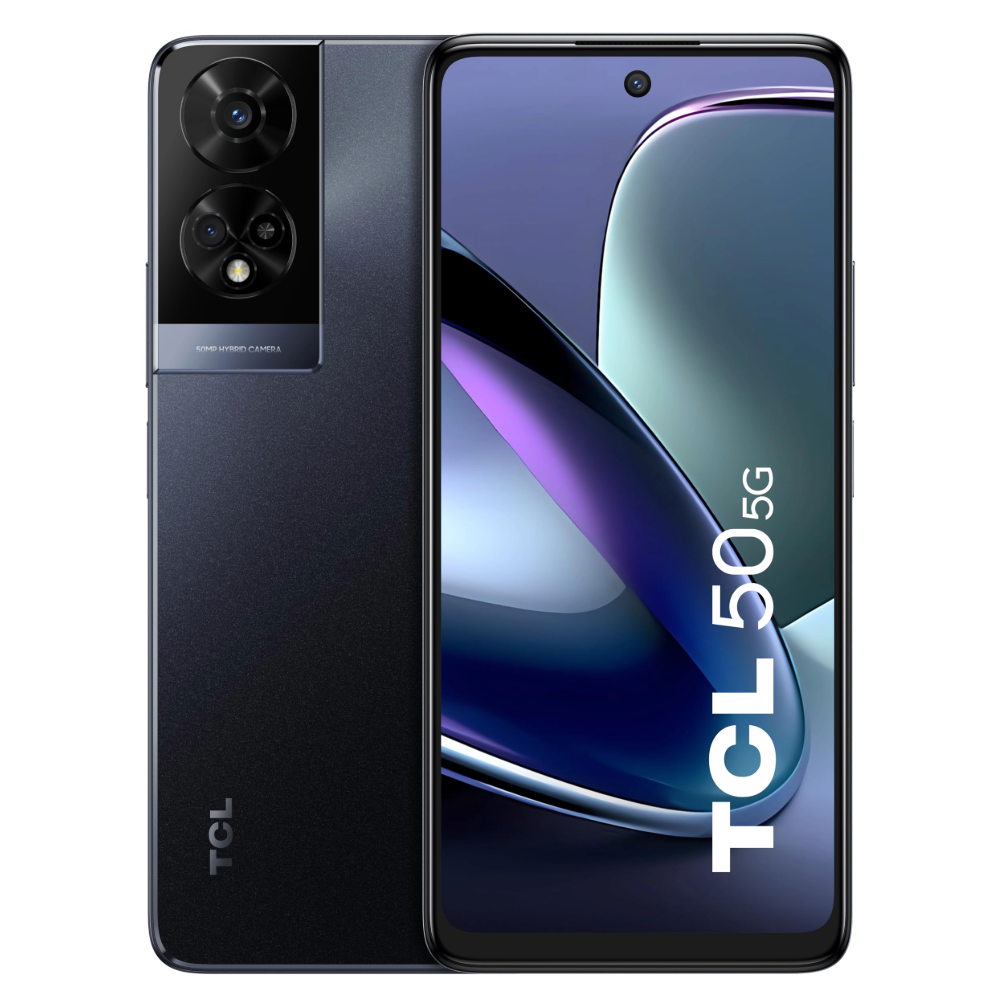 TCL 50 (5G) - Refurbished