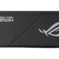 ASUS ROG THOR - 850W 80+ Platinum II Fully Modular Power Supply Unit