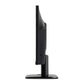 Acer KA270 H - 68.6 cm (27") 1920 x 1080 pixels FHD LCD Monitor