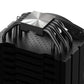 be quiet! Dark Rock 4 - Air Processor Cooler - 135mm
