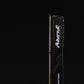 Kingston Technology FURY Beast Black - 16 GB 1 x 16 GB 2666MT/s DDR4 memory module