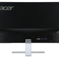 Acer Vero V7 V247Y E - 60.5 cm (23.8") - 1920 x 1080 pixels FHD LCD Monitor