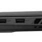 ASUS ROG Strix G16 Laptop - 40.6 cm (16") - Intel® Core™ i5-13450HX - 16 GB DDR5-SDRAM - 512 GB SSD - NVIDIA GeForce RTX 4050 - Wi-Fi 6E - Windows 11 Home - Grey