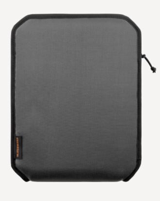 Urban Armor Gear Tablet Sleeve for 12.9&quot; iPad Pro in Grey