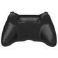 Hori ONYX Plus - Bluetooth Wireless Gaming Controller for PC / PS4