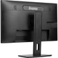 iiyama ProLite XUB2763HSU-B1 - 68.6 cm (27") 1920 x 1080 pixels Full HD LED Monitor