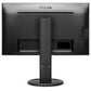 Philips B Line 243B9/00 - 60.5 cm (23.8") - 1920 x 1080 pixels Full HD LED Monitor