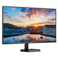 Philips 3000 series - 80 cm (31.5") - 1920 x 1080 pixels Full HD LCD Monitor