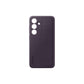 Samsung Standing Grip Case for Galaxy S24 in Violet