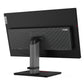 Lenovo ThinkVision Creator Extreme - 68.6 cm (27")-  3840 x 2160 pixels 4K UHD LED Monitor