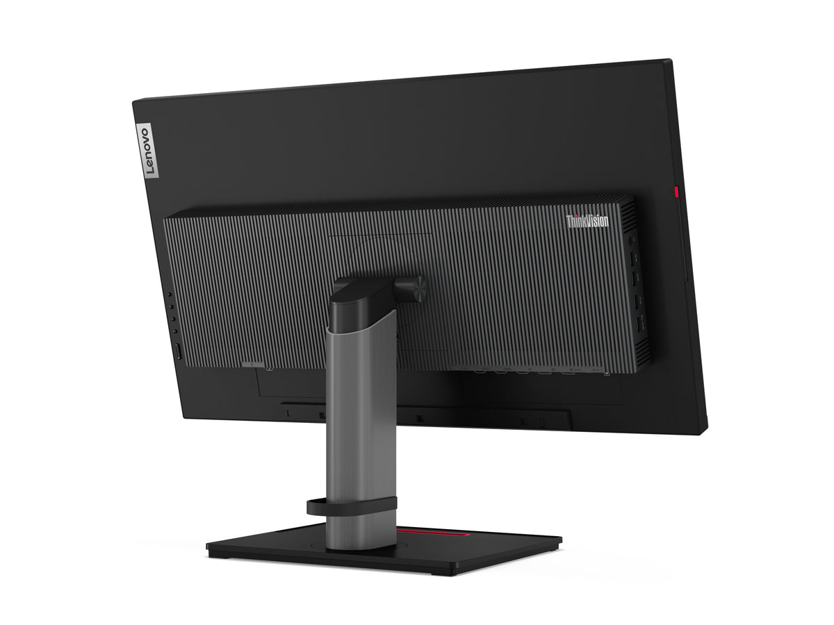 Lenovo ThinkVision Creator Extreme - 68.6 cm (27")-  3840 x 2160 pixels 4K UHD LED Monitor