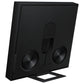 Samsung Music Frame HW-LS60D Wireless Smart Speaker