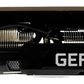 Palit GamingPro - NVIDIA 12GB GDDR6X GeForce RTX 3080 graphics card