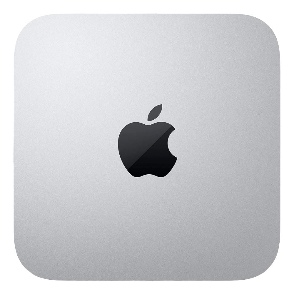 Apple Mac Mini (2020) - Refurbished