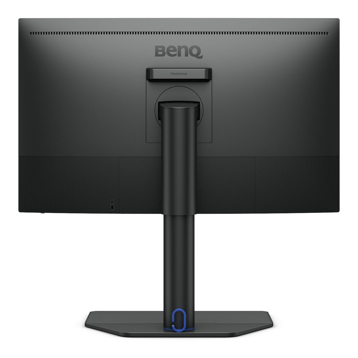 BenQ SW272U - 68.6 cm (27") - 3840 x 2160 pixels 4K Ultra HD LCD Monitor