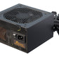 Seasonic B12 BC - 850W 80+ Bronze Non-Modular Power Supply Unit