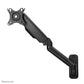 Neomounts WL70-450BL11 - Wall TV/monitor mount for 43.2 cm (17") to 81.3 cm (32")