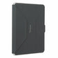 Targus Pro-Tek Clear Case for 10.9" iPad in Transparent