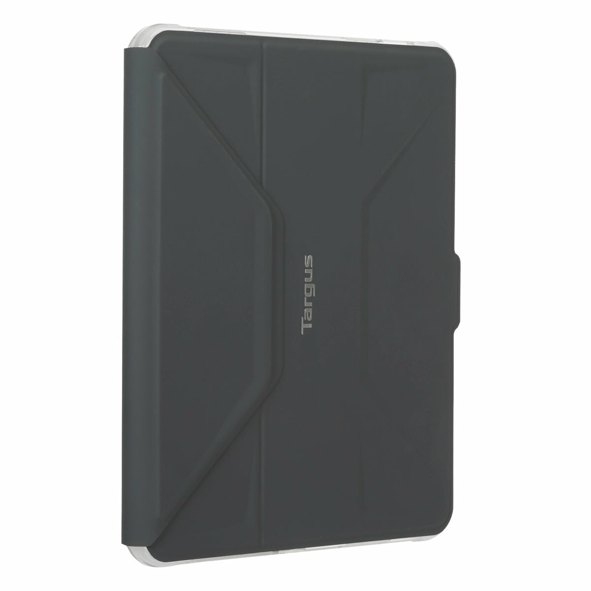 Targus Pro-Tek Clear Case for 10.9&quot; iPad in Transparent