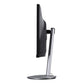 Acer CB2 CB342CUR - 86.4 cm (34") - 3440 x 1440 pixels UltraWide QHD LED Monitor