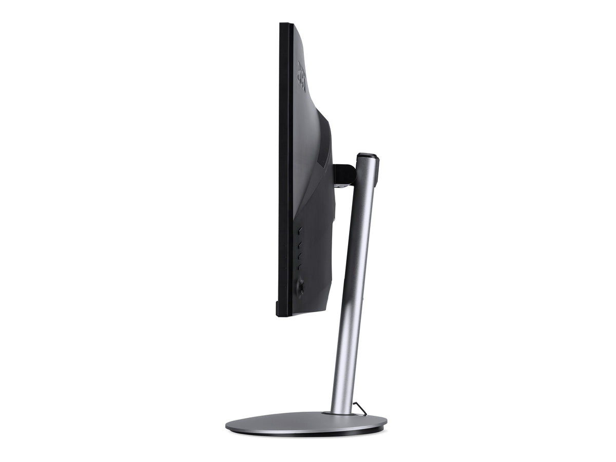 Acer CB2 CB382CUR - 95.2 cm (37.5") - 3440 x 1440 pixels UltraWode QHD+ LED Monitor