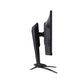 Acer Predator XB273 - 69.1 cm (27.2") - 1920 x 1080 pixels FHD LED Monitor