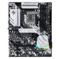 Asrock H670 Steel Legend ATX motherboard - Intel H670 LGA 1700