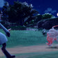 Pokémon Violet - Nintendo Switch