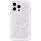 OtterBox Core Series for iPhone 15 Pro Max in Sprinkles
