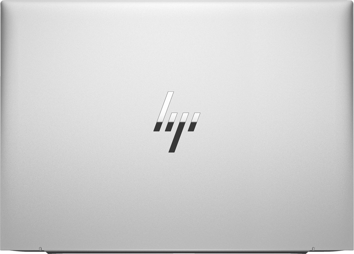 HP EliteBook 840 G9 Laptop - 35.6 cm (14") - Intel® Core™ i7-1255U - 16 GB DDR5-SDRAM - 512 GB SSD - Wi-Fi 6E - Windows 11 Pro - Silver