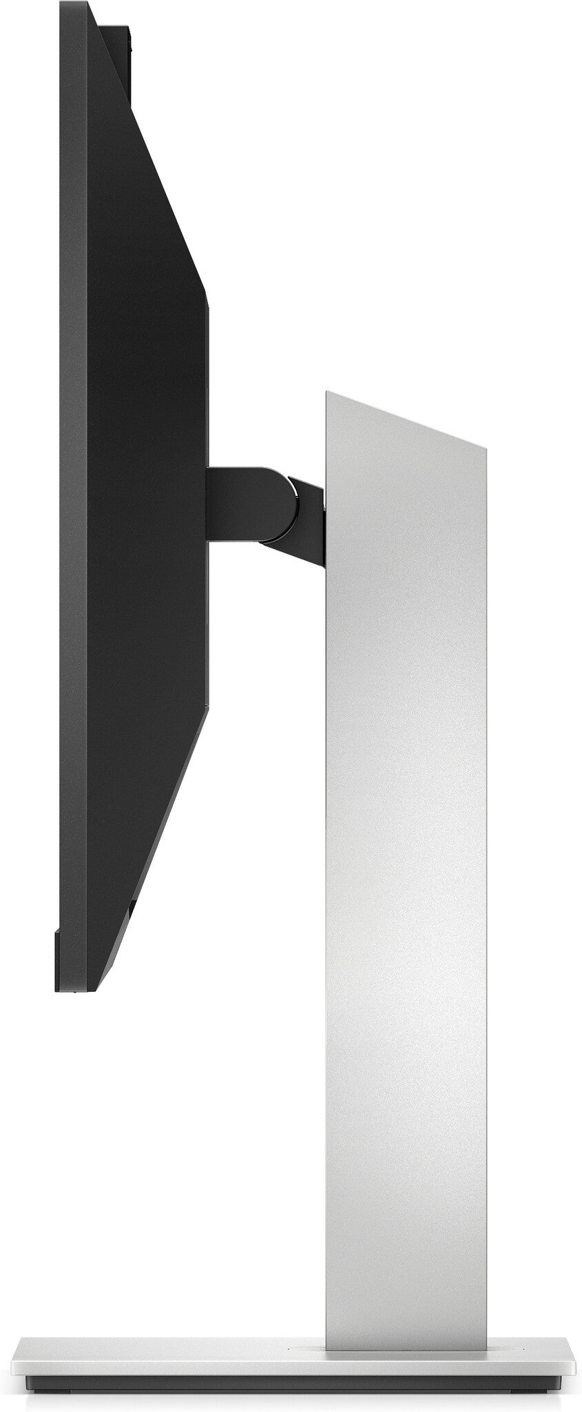 HP E24D G4 - 60.5 cm (23.8") - 1920 x 1080 pixels Full HD LED Monitor