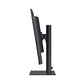 Samsung ViewFinity TUF87F - 80 cm (31.5") - 3840 x 2160 pixels 4K Ultra HD LCD Monitor