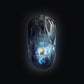 Logitech G - G903 LIGHTSPEED Gaming Mouse in Black - 25,600 DPI