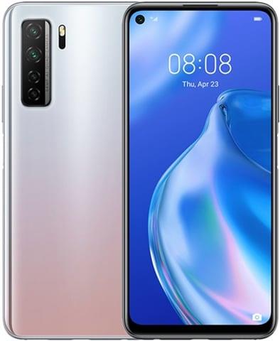 Huawei P40 Lite (5G) - Refurbished