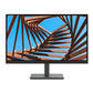 Lenovo L27E-30 - 68.6 cm (27") - 1920 x 1080 pixels FHD LCD Monitor