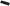 ENDORFY Thock - USB Wired RGB Mechanical Keyboard in Black (QWERTZ German)