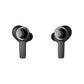 Bang & Olufsen BeoPlay EX - True Wireless Stereo (TWS) In-ear Bluetooth Earbuds in Black