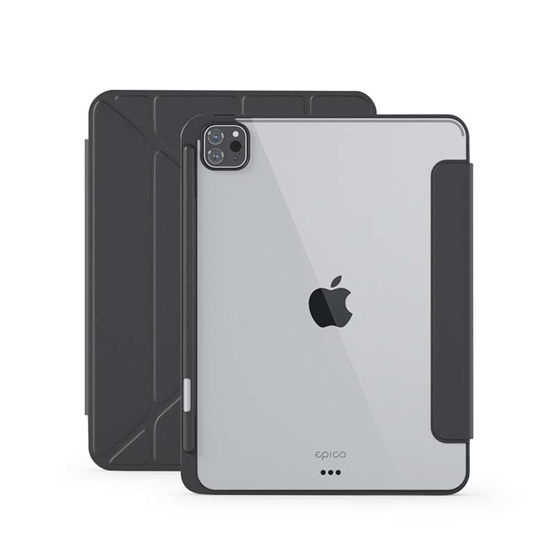 Epico Hero for 12.9&quot; iPad Pro in Black