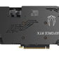 Zotac GAMING Twin Edge OC - NVIDIA 8 GB GDDR6 GeForce RTX 3070 graphics card
